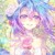 霍琳梦·少女