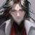 魔神林漓风