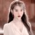 李知恩