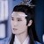 蓝涣（蓝曦臣）