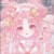 作者1玲美1