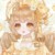 作者妹妹1玲珍1