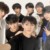 TNT内心