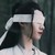 晓星尘