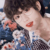 小狐貍