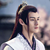 江澄（晚吟）