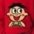 棠叶