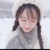 作者大大