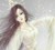 白莲花（贼人）