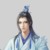 沐翔宇