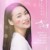牛红花