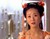 橙兒（天庭二公主）