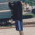 林經紀人