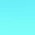 海大哥