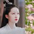 小銀花