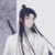 梅清风