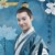 北堂堂