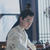 太子（李承乾）