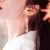 女主妈妈