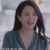 陈婷