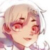 希燕