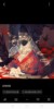 南宫骏祥