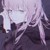 刘光