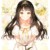 云月