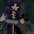 Dreadlord