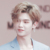 黄明昊