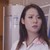 檸檬