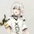 帕洛斯