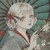 栀子