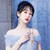 杨紫——现代