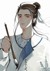 醫(yī)師