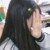 甜甜