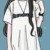 安小仙