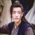 魏婴（魏无羡）