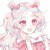 星韻