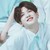 黄明昊