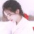 女生專業(yè)跑龍?zhí)?/>
                                <p>女生專業(yè)跑龍?zhí)?/p>
                            </a>
                        <a href=