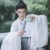 男生專業(yè)跑龍?zhí)?/>
                                <p>男生專業(yè)跑龍?zhí)?/p>
                            </a>
                        <a href=