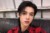 黄明昊