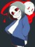murder