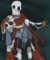 六骨Sixbone