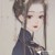莎茶