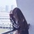 曲婉儿