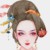 顾漫舞（淑妃）