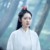 绫若