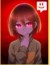 屠殺Chara